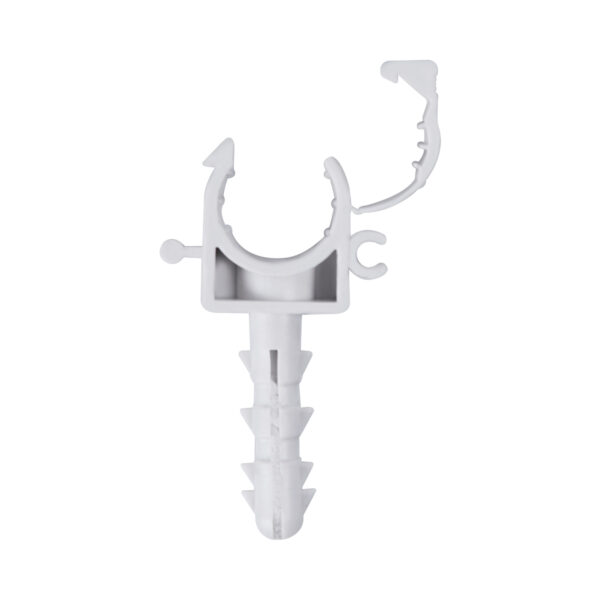 Кріплення Thermo Alliance 16 SD09916 Кріплення Thermo Alliance 16 SD09916
