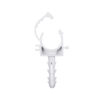 Кріплення Thermo Alliance 20 SD09920 Кріплення Thermo Alliance 20 SD09920