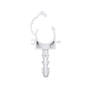 Кріплення Thermo Alliance 20 SD09920 Кріплення Thermo Alliance 20 SD09920