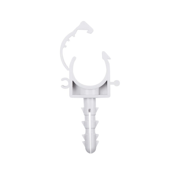 Кріплення Thermo Alliance 20 SD09920 Кріплення Thermo Alliance 20 SD09920