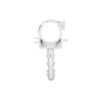 Кріплення Thermo Alliance 20 SD09920 Кріплення Thermo Alliance 20 SD09920