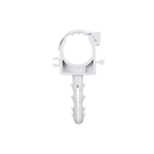 Кріплення Thermo Alliance 20 SD09920 Кріплення Thermo Alliance 20 SD09920