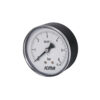 Манометр Icma 1/4" 0-6 бар, заднє підключення №243