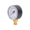 Манометр Thermo Alliance Standart 50 мм 1/4", нижнє підмикання SD1706B