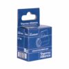 Кран кульовий Thermo Alliance Standart "Mini" 1/2" ВР SD187W15 Кран кульовий Thermo Alliance Standart "Mini" 1/2" ВР SD187W15