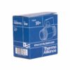 Кран кульовий Thermo Alliance Standart "Mini" 1/2" ЗР SD189W15 Кран кульовий Thermo Alliance Standart "Mini" 1/2" ЗР SD189W15