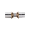 Муфта прес Icma 16 №400 Муфта прес Icma 16 №400