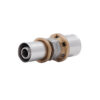 Муфта прес Icma 20х16 №400 Муфта прес Icma 20х16 №400