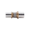 Муфта прес Icma 20х16 №400 Муфта прес Icma 20х16 №400