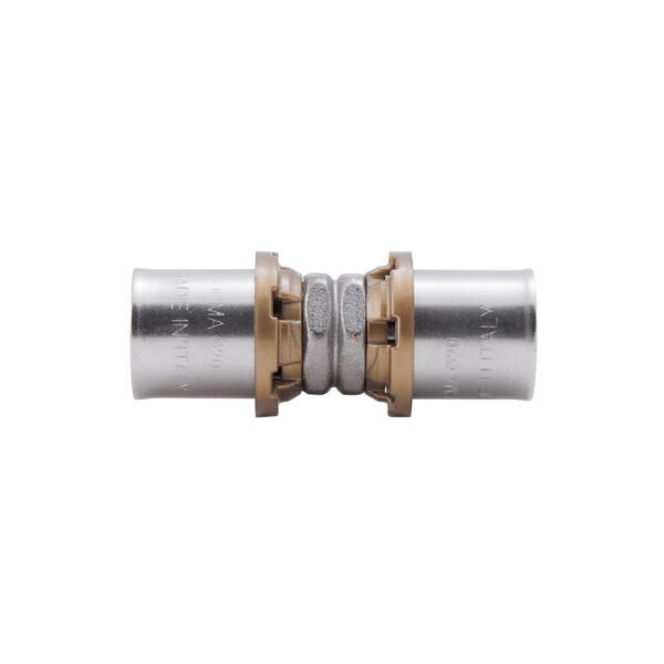Муфта прес Icma 20 №400 Муфта прес Icma 20 №400