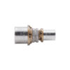 Муфта прес Icma 26х16 №400 Муфта прес Icma 26х16 №400