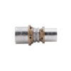 Муфта прес Icma 26х20 №400 Муфта прес Icma 26х20 №400