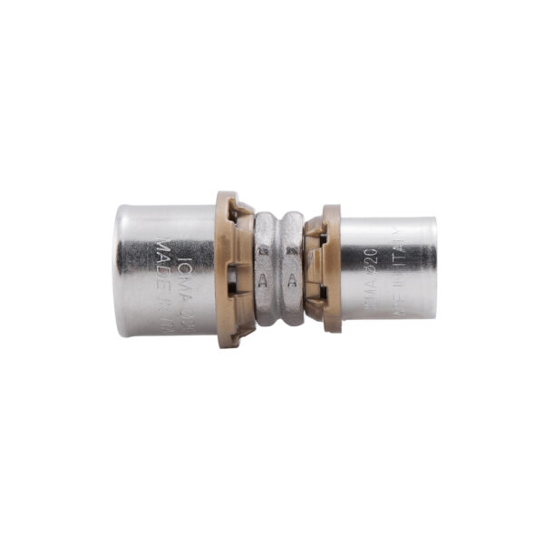Муфта прес Icma 26х20 №400 Муфта прес Icma 26х20 №400