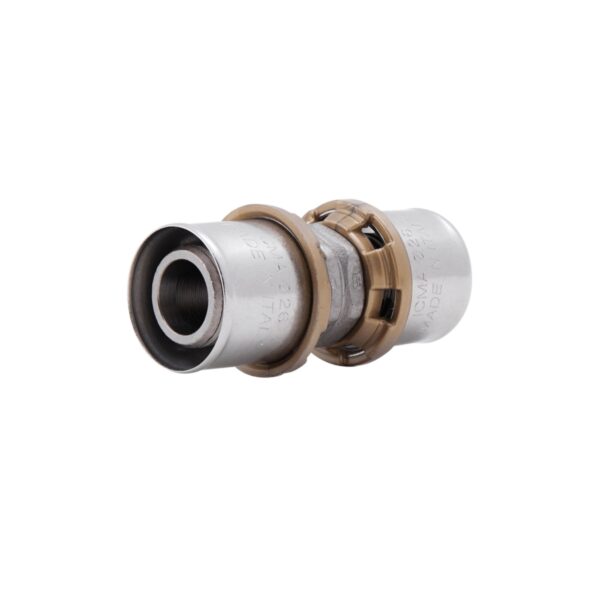 Муфта прес Icma 26 №400 Муфта прес Icma 26 №400