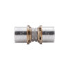 Муфта прес Icma 26 №400 Муфта прес Icma 26 №400