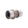 Муфта прес Icma 32х26 №400 Муфта прес Icma 32х26 №400