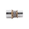 Муфта прес Icma 32х26 №400 Муфта прес Icma 32х26 №400
