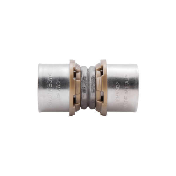 Муфта прес Icma 32 №400 Муфта прес Icma 32 №400