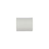 Муфта PPR Blue Ocean 20 Муфта PPR Blue Ocean 20