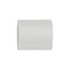 Муфта PPR Blue Ocean 25 Муфта PPR Blue Ocean 25