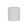 Муфта PPR Blue Ocean 25 Муфта PPR Blue Ocean 25