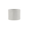 Муфта PPR Blue Ocean 40 Муфта PPR Blue Ocean 40