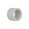 Муфта PPR Blue Ocean 75 Муфта PPR Blue Ocean 75