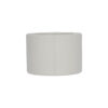 Муфта PPR Blue Ocean 75 Муфта PPR Blue Ocean 75