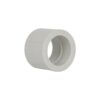 Муфта PPR Blue Ocean 90 Муфта PPR Blue Ocean 90