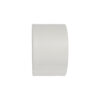 Муфта PPR Blue Ocean 110 Муфта PPR Blue Ocean 110