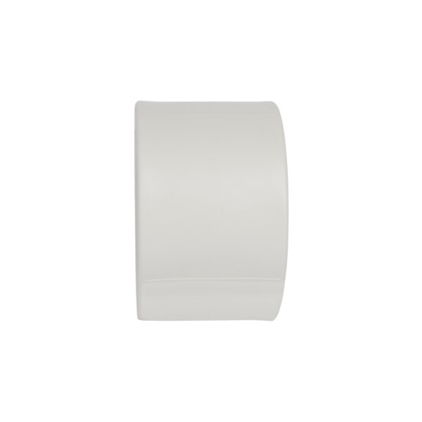Муфта PPR Blue Ocean 110 Муфта PPR Blue Ocean 110
