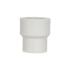 Муфта PPR Blue Ocean 25х20 редукційна