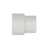 Муфта PPR Blue Ocean 25х20 редукційна