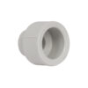 Муфта PPR Blue Ocean 32х20 редукційна Муфта PPR Blue Ocean 32х20 редукційна