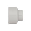 Муфта PPR Blue Ocean 32х20 редукційна Муфта PPR Blue Ocean 32х20 редукційна