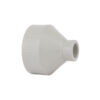 Муфта PPR Blue Ocean 63х25 редукційна Муфта PPR Blue Ocean 63х25 редукційна