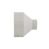 Муфта PPR Blue Ocean 63х25 редукційна Муфта PPR Blue Ocean 63х25 редукційна
