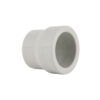 Муфта PPR Blue Ocean 63х50 редукційна Муфта PPR Blue Ocean 63х50 редукційна