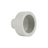 Муфта PPR Blue Ocean 75х32 редукційна Муфта PPR Blue Ocean 75х32 редукційна