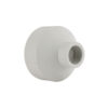 Муфта PPR Blue Ocean 75х32 редукційна Муфта PPR Blue Ocean 75х32 редукційна