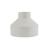 Муфта PPR Blue Ocean 75х32 редукційна Муфта PPR Blue Ocean 75х32 редукційна
