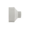 Муфта PPR Blue Ocean 75х32 редукційна Муфта PPR Blue Ocean 75х32 редукційна