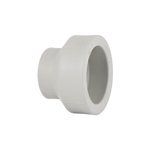 Муфта PPR Blue Ocean 110х75 редукційна Муфта PPR Blue Ocean 110х75 редукційна