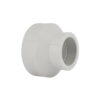 Муфта PPR Blue Ocean 110х75 редукційна Муфта PPR Blue Ocean 110х75 редукційна