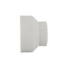 Муфта PPR Blue Ocean 110х75 редукційна Муфта PPR Blue Ocean 110х75 редукційна