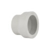 Муфта PPR Blue Ocean 110х90 редукційна Муфта PPR Blue Ocean 110х90 редукційна