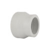 Муфта PPR Blue Ocean 110х90 редукційна Муфта PPR Blue Ocean 110х90 редукційна