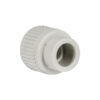 Муфта PPR Blue Ocean 20х1/2" ВР Муфта PPR Blue Ocean 20х1/2" ВР