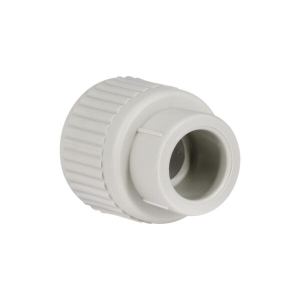Муфта PPR Blue Ocean 20х1/2" ВР Муфта PPR Blue Ocean 20х1/2" ВР