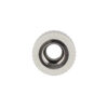 Муфта PPR Blue Ocean 20х1/2" ВР Муфта PPR Blue Ocean 20х1/2" ВР